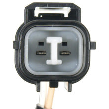Charger l'image dans la galerie, SC288 Standard Ignition Automatic Transmission Input Shaft Speed Sensor Standard Ignition Canada