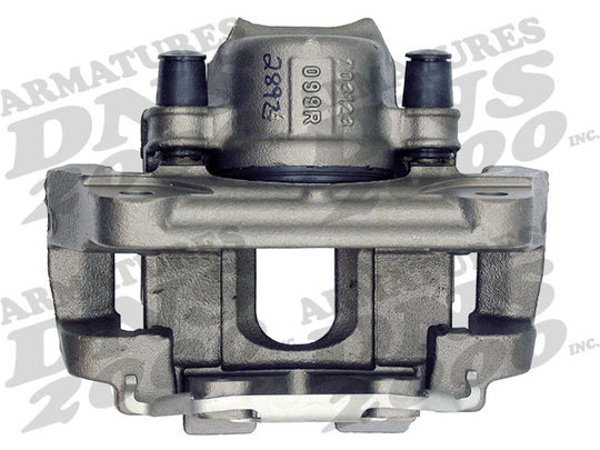 SC2892 DNS Semi-Loaded Disc Brake Caliper DNS Canada