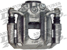 Load image into Gallery viewer, SC2893 DNS Semi-Loaded Disc Brake Caliper DNS Canada