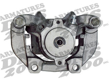 Load image into Gallery viewer, SC2894 DNS Semi-Loaded Disc Brake Caliper DNS Canada