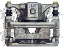 Load image into Gallery viewer, SC2895 DNS Semi-Loaded Disc Brake Caliper DNS Canada
