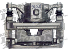 Load image into Gallery viewer, SC2896 DNS Semi-Loaded Disc Brake Caliper DNS Canada