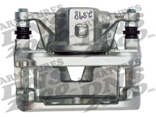 Load image into Gallery viewer, SC2898 DNS Semi-Loaded Disc Brake Caliper DNS Canada