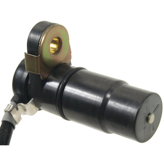 SC289 Standard Ignition Automatic Transmission Output Shaft Speed Sensor Standard Ignition Canada