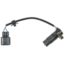 Load image into Gallery viewer, SC289 Standard Ignition Automatic Transmission Output Shaft Speed Sensor Standard Ignition Canada