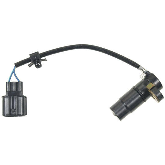 SC289 Standard Import Automatic Transmission Output Shaft Speed Sensor Standard Import Canada