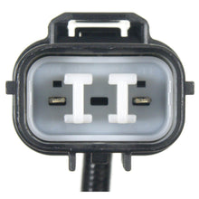 Load image into Gallery viewer, SC289 Standard Ignition Automatic Transmission Output Shaft Speed Sensor Standard Ignition Canada