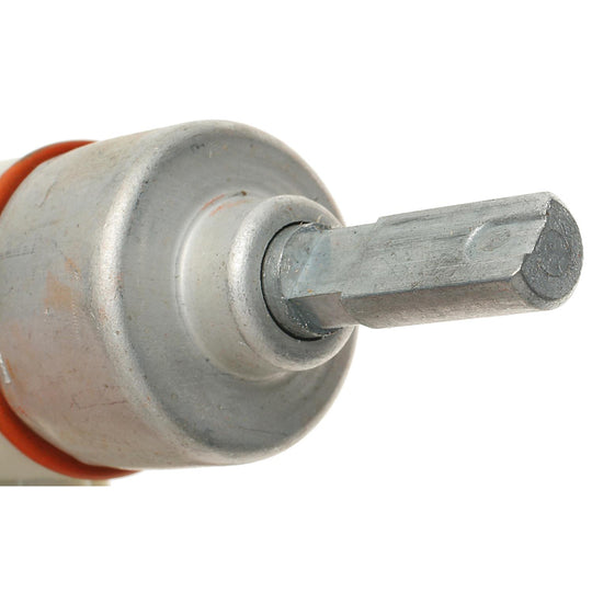 SC28 Standard Ignition Vehicle Speed Sensor Standard Ignition Canada