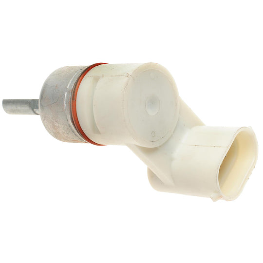 SC28 Standard Ignition Vehicle Speed Sensor Standard Ignition Canada