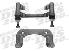 Load image into Gallery viewer, SC2913 DNS Semi-Loaded Disc Brake Caliper DNS Canada