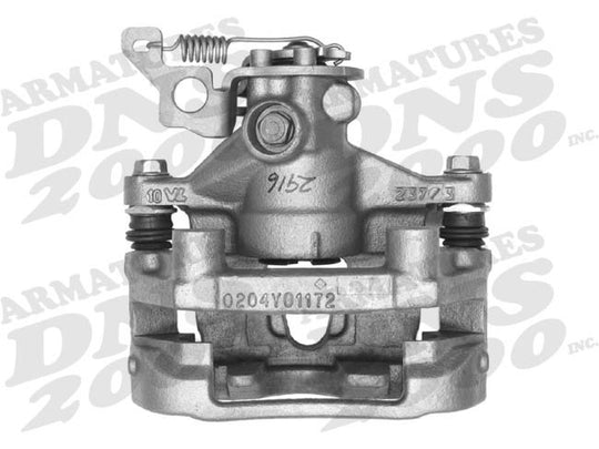 SC2916 DNS Semi-Loaded Disc Brake Caliper DNS Canada
