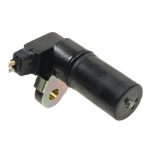 Load image into Gallery viewer, SC291 Standard Ignition Automatic Transmission Input Shaft Speed Sensor Standard Ignition Canada
