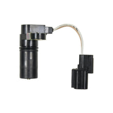 Charger l'image dans la galerie, SC291 Standard Import Automatic Transmission Input Shaft Speed Sensor Standard Import Canada