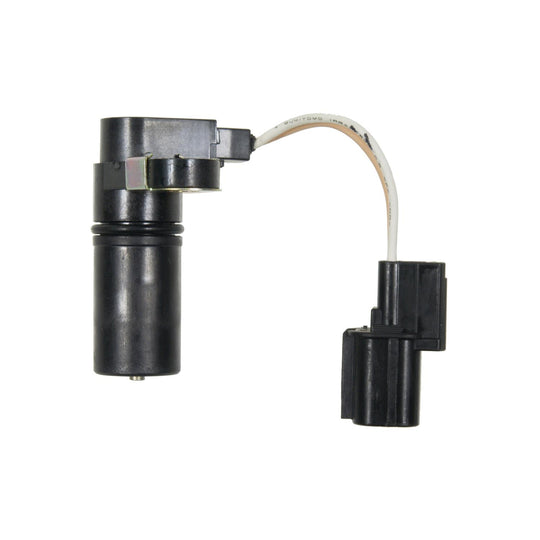 SC291 Standard Import Automatic Transmission Input Shaft Speed Sensor Standard Import Canada