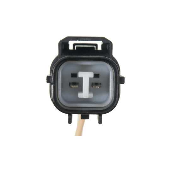 SC291 Standard Ignition Automatic Transmission Input Shaft Speed Sensor Standard Ignition Canada
