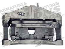 Charger l'image dans la galerie, SC2925 DNS Semi-Loaded Disc Brake Caliper DNS Canada