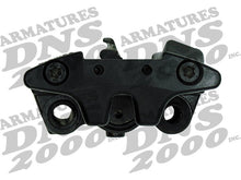 Load image into Gallery viewer, SC2929B DNS Semi-Loaded Disc Brake Caliper DNS Canada