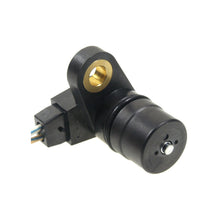 Load image into Gallery viewer, SC292 Standard Import Automatic Transmission Output Shaft Speed Sensor Standard Import Canada