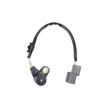 Load image into Gallery viewer, SC292 Standard Ignition Automatic Transmission Output Shaft Speed Sensor Standard Ignition Canada