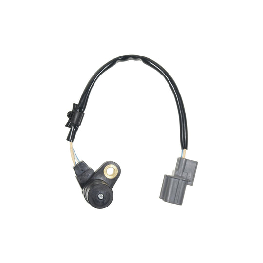 SC292 Standard Ignition Automatic Transmission Output Shaft Speed Sensor Standard Ignition Canada