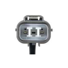 Load image into Gallery viewer, SC292 Standard Import Automatic Transmission Output Shaft Speed Sensor Standard Import Canada