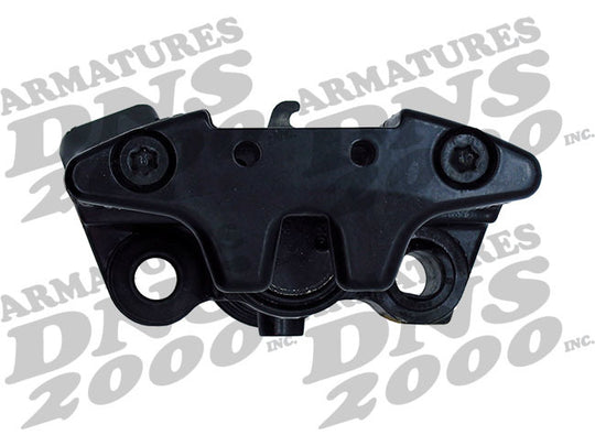 SC2930B DNS Semi-Loaded Disc Brake Caliper DNS Canada
