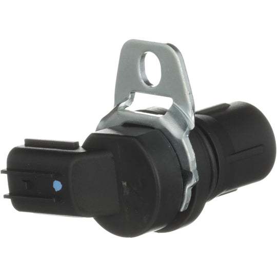SC293 Standard Ignition Vehicle Speed Sensor Standard Ignition Canada
