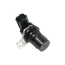 Load image into Gallery viewer, SC293 Standard Ignition Vehicle Speed Sensor Standard Ignition Canada