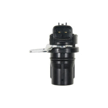 Load image into Gallery viewer, SC293 Standard Ignition Vehicle Speed Sensor Standard Ignition Canada