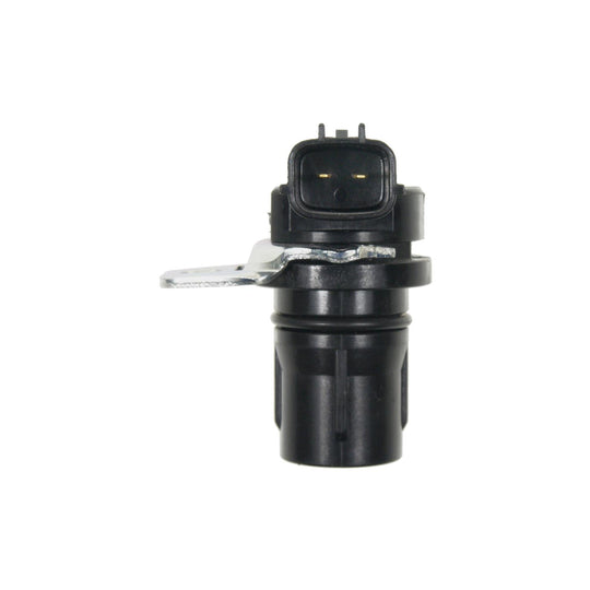SC293 Standard Ignition Vehicle Speed Sensor Standard Ignition Canada