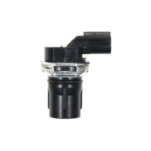 Load image into Gallery viewer, SC293 Standard Ignition Vehicle Speed Sensor Standard Ignition Canada