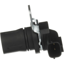 Load image into Gallery viewer, SC293 Standard Ignition Vehicle Speed Sensor Standard Ignition Canada