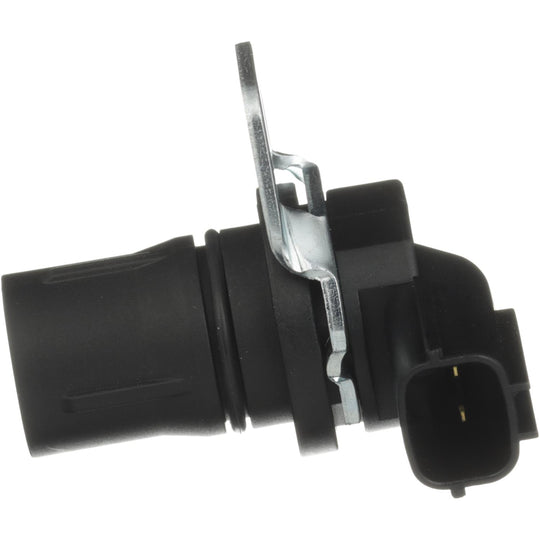 SC293 Standard Ignition Vehicle Speed Sensor Standard Ignition Canada