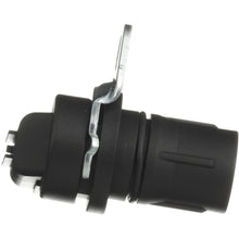 Load image into Gallery viewer, SC293 Standard Ignition Vehicle Speed Sensor Standard Ignition Canada