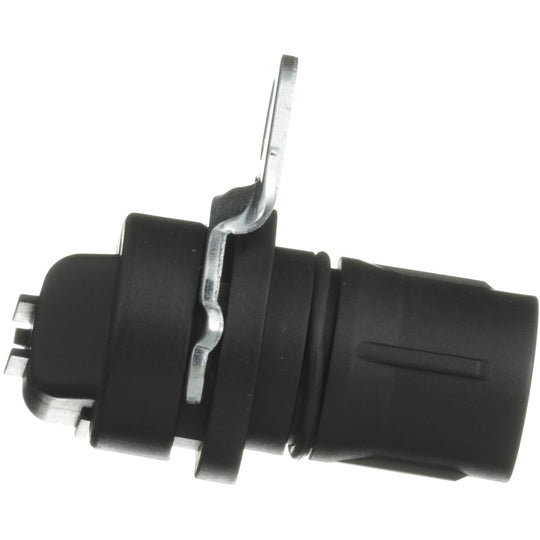 SC293 Standard Ignition Vehicle Speed Sensor Standard Ignition Canada