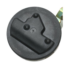 Load image into Gallery viewer, SC294 Standard Ignition Vehicle Speed Sensor Standard Ignition Canada