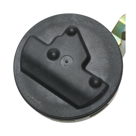 SC294 Standard Import Vehicle Speed Sensor Standard Import Canada