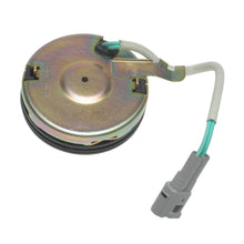 Load image into Gallery viewer, SC294 Standard Import Vehicle Speed Sensor Standard Import Canada
