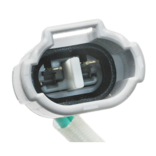 SC294 Standard Ignition Vehicle Speed Sensor Standard Ignition Canada
