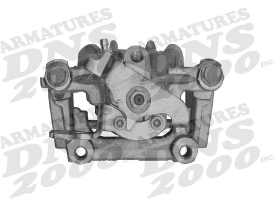 SC2958 DNS Semi-Loaded Disc Brake Caliper DNS Canada