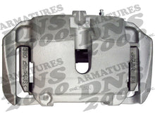 Load image into Gallery viewer, SC2962 DNS Semi-Loaded Disc Brake Caliper DNS Canada