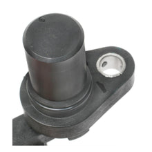 Charger l'image dans la galerie, SC296 Standard Ignition Vehicle Speed Sensor Standard Ignition Canada
