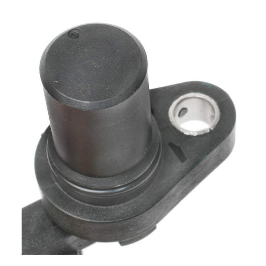 SC296 Standard Ignition Vehicle Speed Sensor Standard Ignition Canada