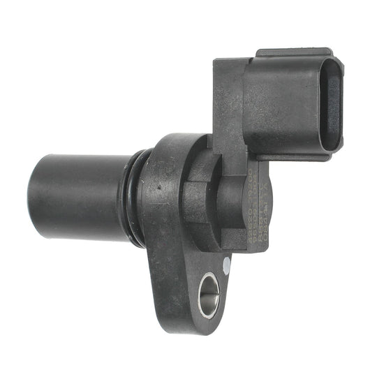 SC296 Standard Ignition Vehicle Speed Sensor Standard Ignition Canada
