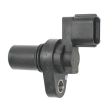 Charger l'image dans la galerie, SC296 Standard Import Automatic Transmission Input Shaft Speed Sensor Standard Import Canada