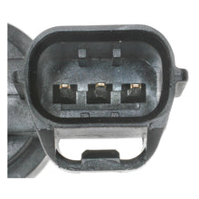 Charger l'image dans la galerie, SC296 Standard Ignition Vehicle Speed Sensor Standard Ignition Canada