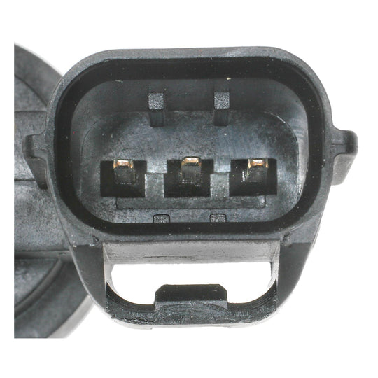 SC296 Standard Ignition Vehicle Speed Sensor Standard Ignition Canada