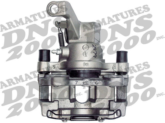 SC2979 DNS Semi-Loaded Disc Brake Caliper DNS Canada