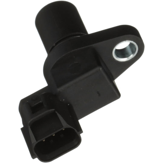 SC297 Standard Import Automatic Transmission Input Shaft Speed Sensor Standard Import Canada