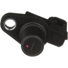 Load image into Gallery viewer, SC297 Standard Ignition Vehicle Speed Sensor Standard Ignition Canada